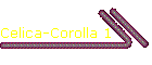 Celica-Corolla 1