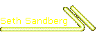 Seth Sandberg