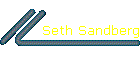 Seth Sandberg